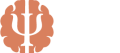 Prancheta 122